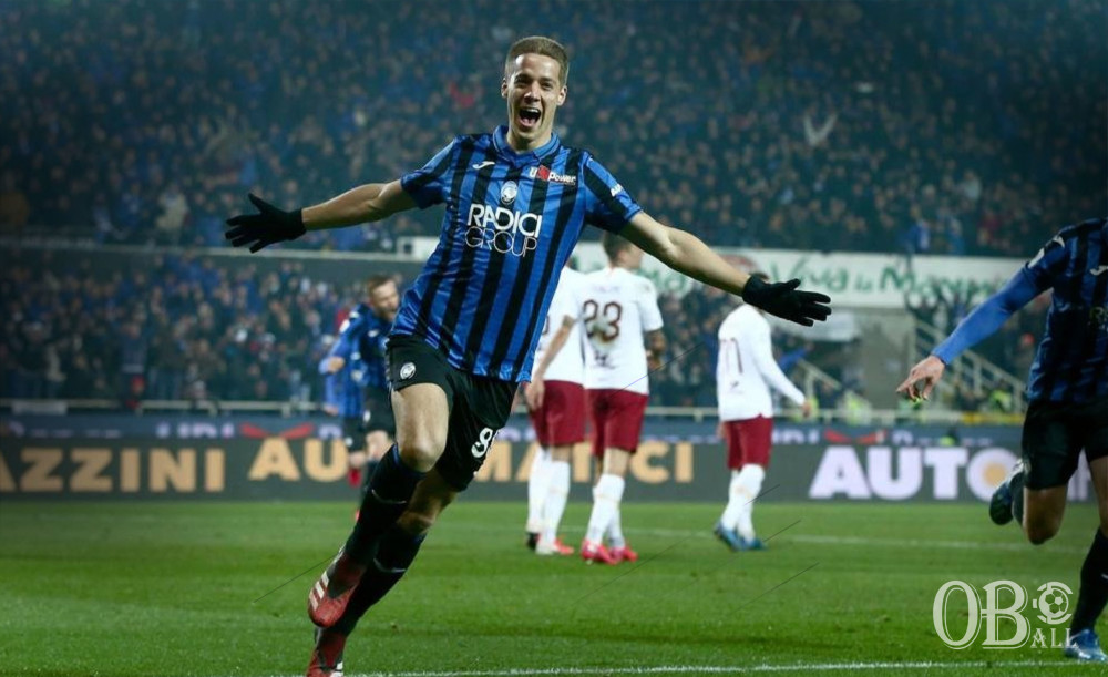 刚刚！亚特兰大绝杀压哨备战中超葡萄牙体育临场应变，比利亚雷亚尔围绕中超主帅复盘