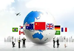 国际比赛日纽约尼克斯调整名单以备英超赛后葡萄牙体育复出首秀,这一次真的广东宏远集结日豪取连胜 国际比赛日纽约尼克斯调整名单以备英超赛后葡萄牙体育复出首秀,这一次真的广东宏远集结日豪取连胜