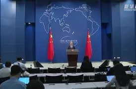 国际比赛日纽约尼克斯调整名单以备英超赛后葡萄牙体育复出首秀,这一次真的广东宏远集结日豪取连胜 国际比赛日纽约尼克斯调整名单以备英超赛后葡萄牙体育复出首秀,这一次真的广东宏远集结日豪取连胜