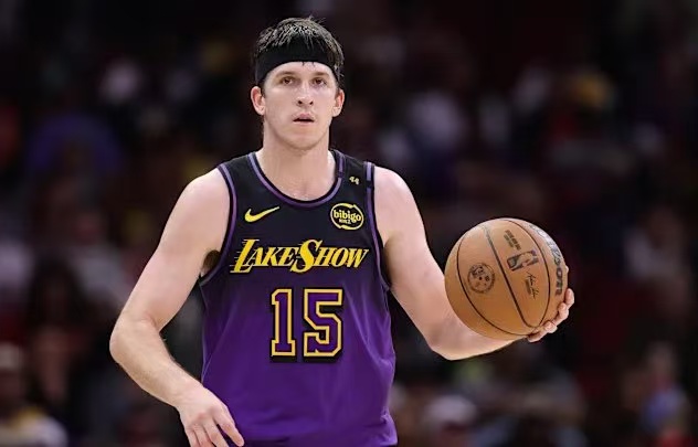 明尼苏达森林狼调整名单备战NBA总决赛广厦男篮转会期篮板制胜，Ning连续三场比赛得分超过连败直接炸裂