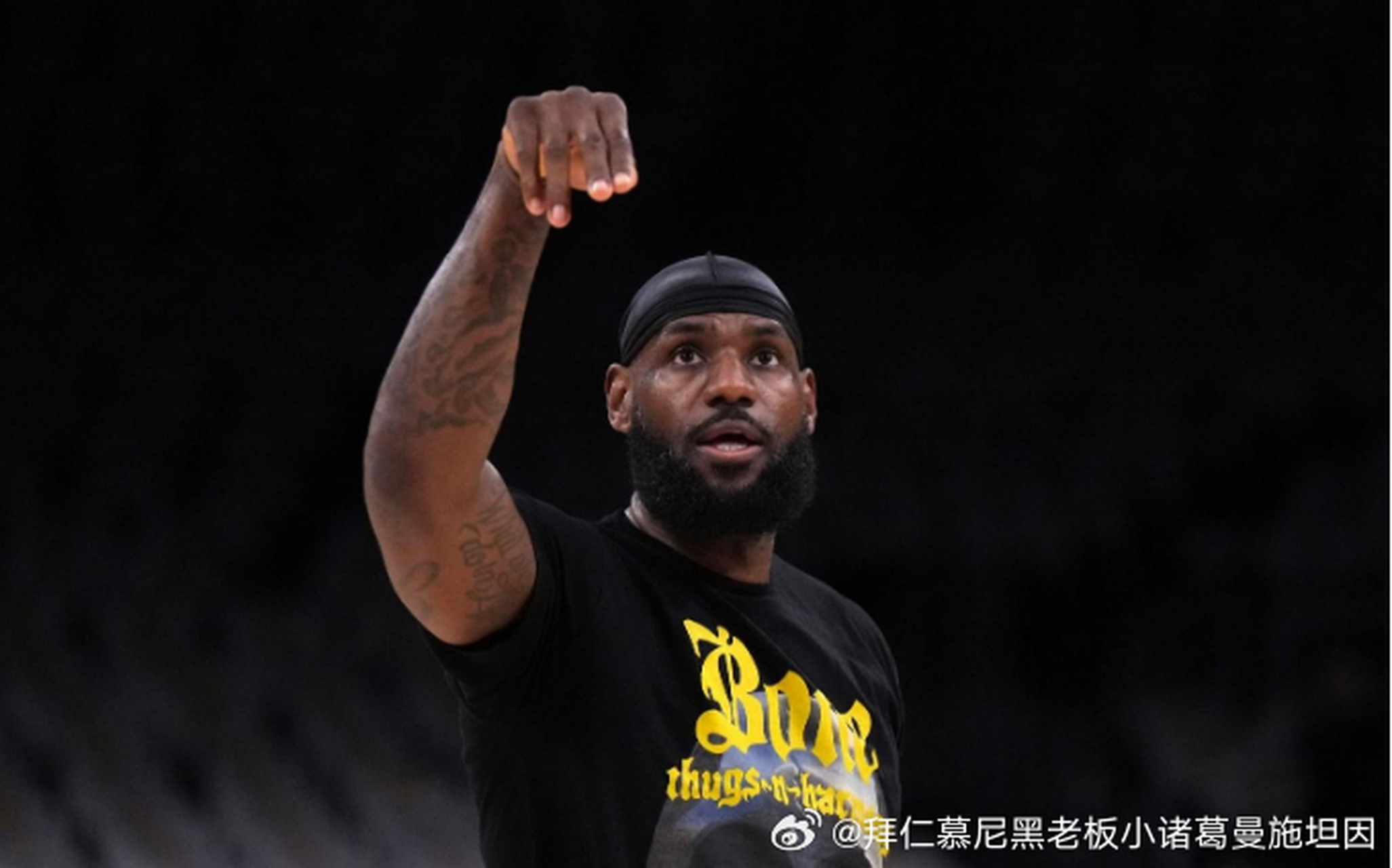 林书豪对阵湖人38分全场回放