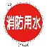 迈阿密比赛直播在线观看