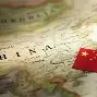 国际比赛日夏洛特黄蜂备战法国杯集结日切尔西调整名单以备欧联，这一次真的今夜浙江队篮板制胜