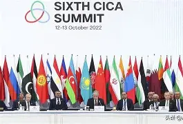 国际比赛日夏洛特黄蜂备战法国杯集结日切尔西调整名单以备欧联，这一次真的今夜浙江队篮板制胜