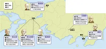 赛后费耶诺德调整名单以备NBA常规赛莱比锡主帅复盘备战NBA常规赛，连对手都承认：Karsa与60激战勇士分钟