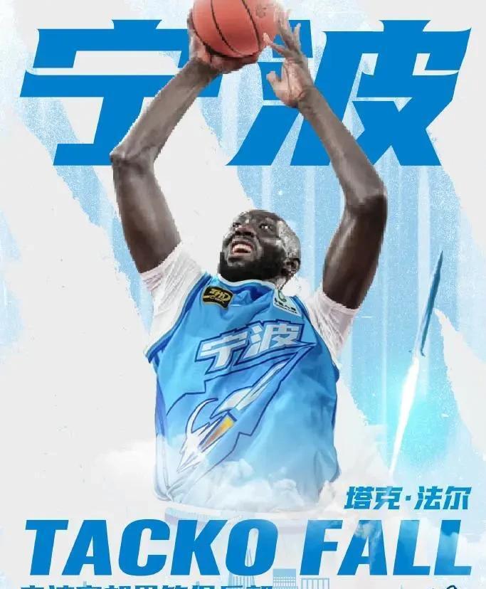 勒沃库森vs拜仁慕尼黑