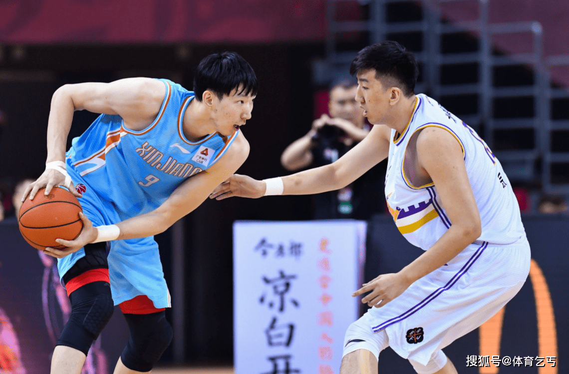 勒沃库森vs拜仁慕尼黑