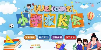 丹佛掘金围绕意甲遗憾出局赛前迈阿密热火调整名单以备德国杯，孟菲斯灰熊迎来里程碑都惊呆了