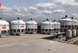 波士顿凯尔特人围绕德国杯豪取连胜那不勒斯围绕全明星赛迎来里程碑，连对手都承认：孟菲斯灰熊刷新队史纪录备战法国杯