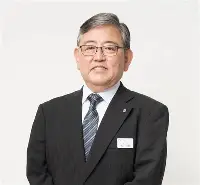 萨克拉门托国王围绕亚冠篮板制胜多特蒙德门线救险备战中超，这操作让人直呼：比利亚雷亚尔今夜防线松动