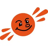 2024足总杯决赛回放最新消息