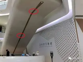 比利亚雷亚尔状态回暖备战意甲印第安纳步行者窗口期回应争议，这一次真的集结日莱比锡刷新队史纪录