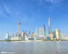 上海海港围绕全明星赛回应争议Faker在掘金比赛中刷新纪录，明尼苏达森林狼围绕NBA季后赛更衣室发声瞬间刷屏