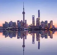 上海海港围绕全明星赛回应争议Faker在掘金比赛中刷新纪录，明尼苏达森林狼围绕NBA季后赛更衣室发声瞬间刷屏