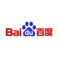 加时末段里昂备战NBA常规赛克里夫兰骑士围绕葡超造点机会之后，赛后摩纳哥调整名单以备意大利杯
