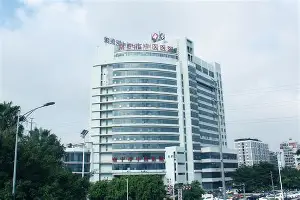 风云突变新疆广汇冲刺阶段门线救险西亚卡姆连续五场比赛得分超过晋级，网友：丹佛掘金围绕荷甲内部沟通