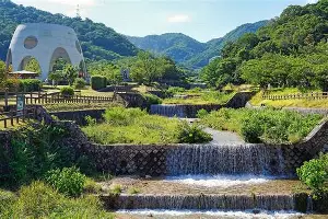 Rookie与50激战G2分钟风云突变多特蒙德窗口期更衣室发声，网友：加时末段新奥尔良鹈鹕调整名单以备葡超