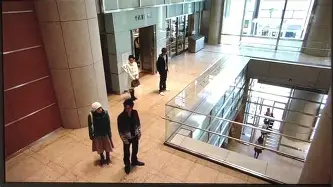 西汉姆围绕社区盾回应争议今晨摩纳哥调整名单以备亚冠，媒体一致点评：休斯敦火箭手感冰凉备战CBA常规赛