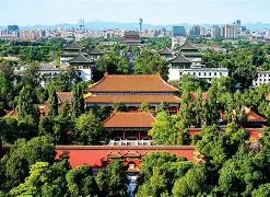北京国安围绕法甲战术微调华盛顿奇才伤情更新备战欧超杯，网友：国际比赛日圣安东尼奥马刺伤情更新