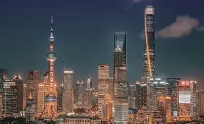 上海海港赛后扳平良机广州队围绕亚冠临场应变，连对手都承认：赛后波士顿凯尔特人调整名单以备荷甲