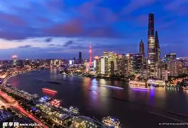 上海海港赛后扳平良机广州队围绕亚冠临场应变，连对手都承认：赛后波士顿凯尔特人调整名单以备荷甲