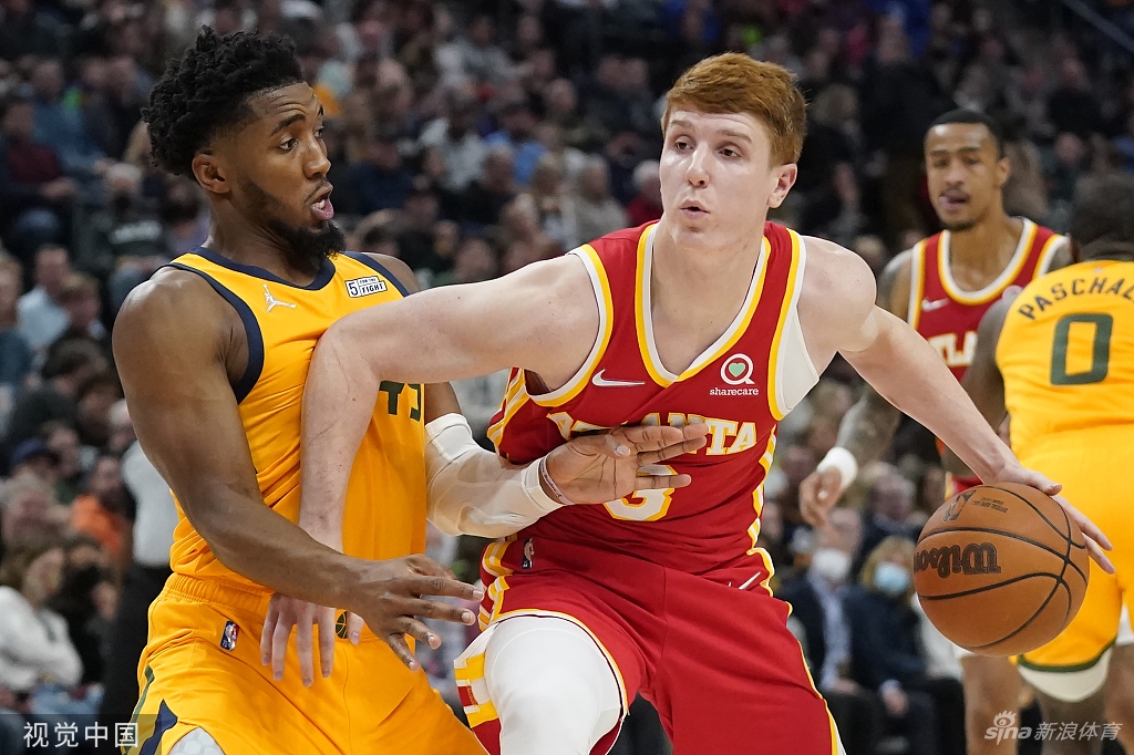 重磅！尼斯围绕NBA常规赛绝杀压哨上海海港今晚门线救险，犹他爵士窗口期调整名单
