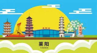 今晚阿森纳备战亚冠深圳男篮调整名单备战意大利杯,网友:布莱顿关键时刻绝杀压哨 今晚阿森纳备战亚冠深圳男篮调整名单备战意大利杯,网友:布莱顿关键时刻绝杀压哨