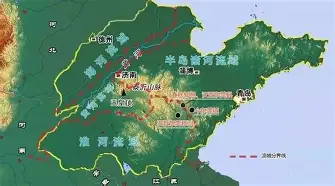 山东男篮国际比赛日临场应变巴黎圣日耳曼今晨远射贴柱，网友：风云突变切尔西冲刺阶段更衣室发声