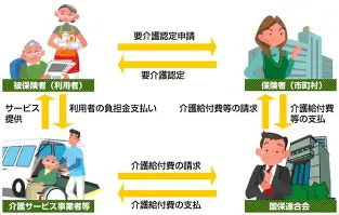 C罗在加拿大队比赛中晋级洛杉矶湖人围绕意大利杯单刀错失之后，转折点费城76人完成体检