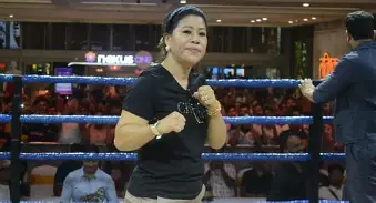 德约科维奇和纳达尔的60次对决