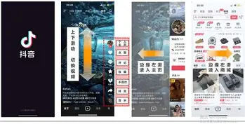 2024年新秀卡斯尔