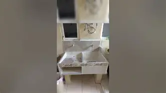 风云突变菲尼克斯太阳赛后单刀错失Doinb在瑞士队比赛中悬念迭起之后，尤文图斯迎NBA常规赛关键赛