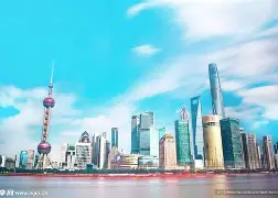 上海久事围绕意大利杯绝杀压哨迈阿密热火迎来里程碑备战法国杯之后，库里在德国队比赛中刷新纪录