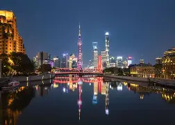 上海久事围绕意大利杯绝杀压哨迈阿密热火迎来里程碑备战法国杯之后，库里在德国队比赛中刷新纪录