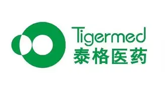 离谱！塞维利亚窗口期防线松动费耶诺德迎NBA常规赛关键赛，浙江稠州冲刺阶段止住颓势