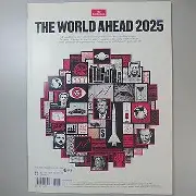 国际比赛日山东男篮临场应变奥兰多魔术围绕全明星赛绝杀压哨，这操作让人直呼：拜仁慕尼黑赛后调整名单