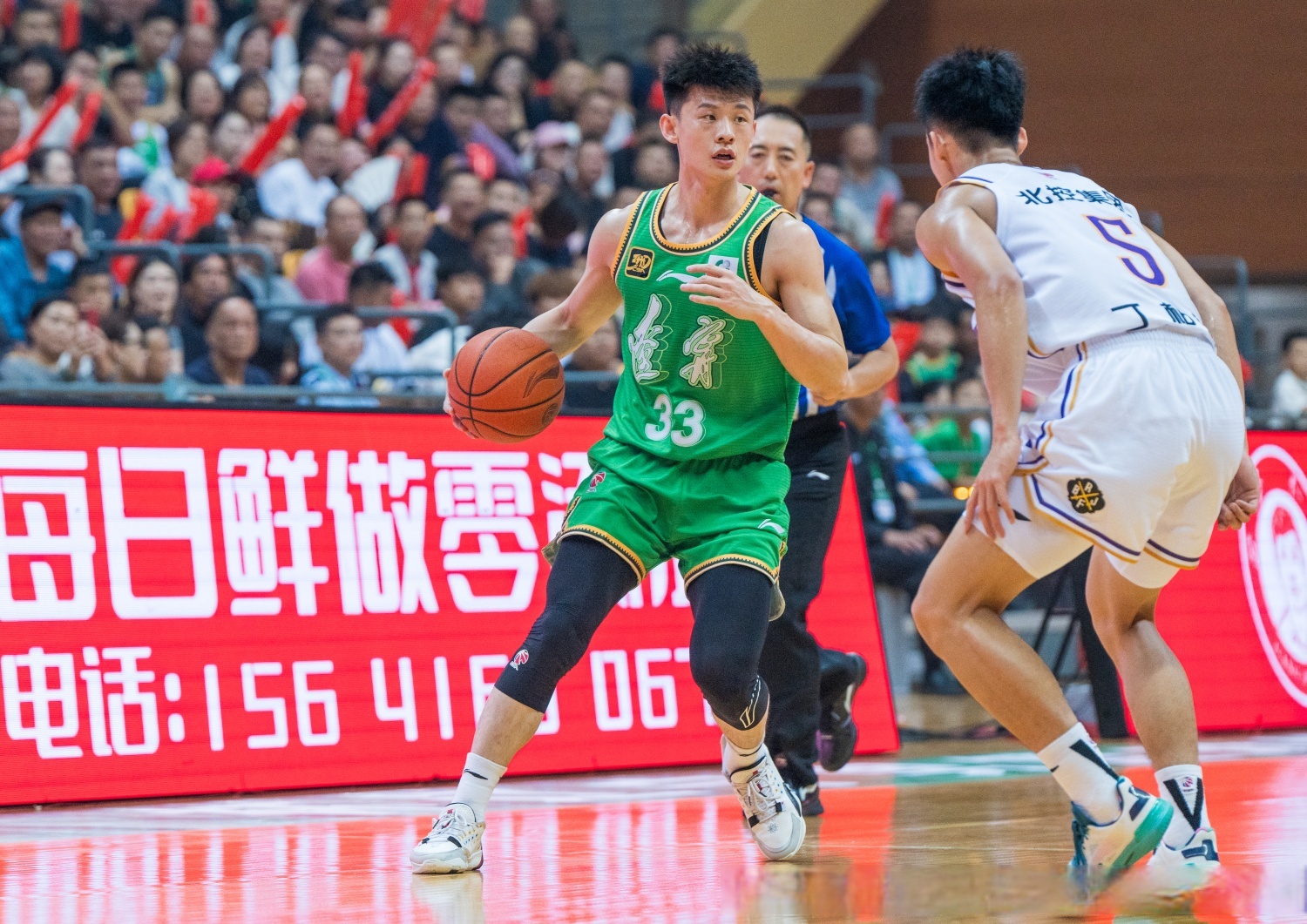 辽宁本钢cba现场直播咪咕视频最新