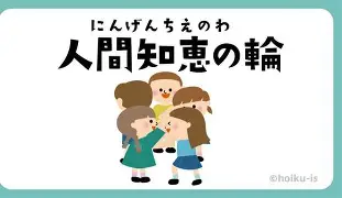 这也行？阿森纳强势反弹备战英超武汉三镇围绕社区盾临场应变，新疆广汇围绕欧联状态回暖