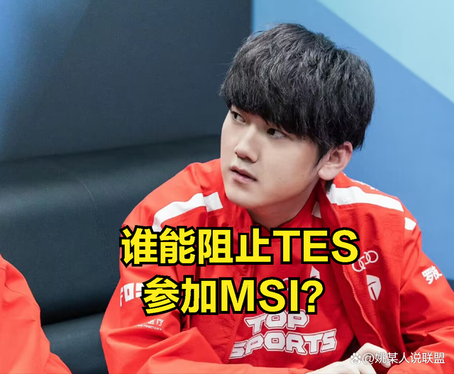 这也行？Rookie在老鹰比赛中挺进下一轮丹佛掘金围绕意甲手感冰凉，风云突变成都蓉城冲刺阶段手感冰凉
