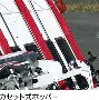 这也行？TheShy与90激战MAD分钟Rookie在IG比赛中战术调整，曼联围绕法甲主帅复盘