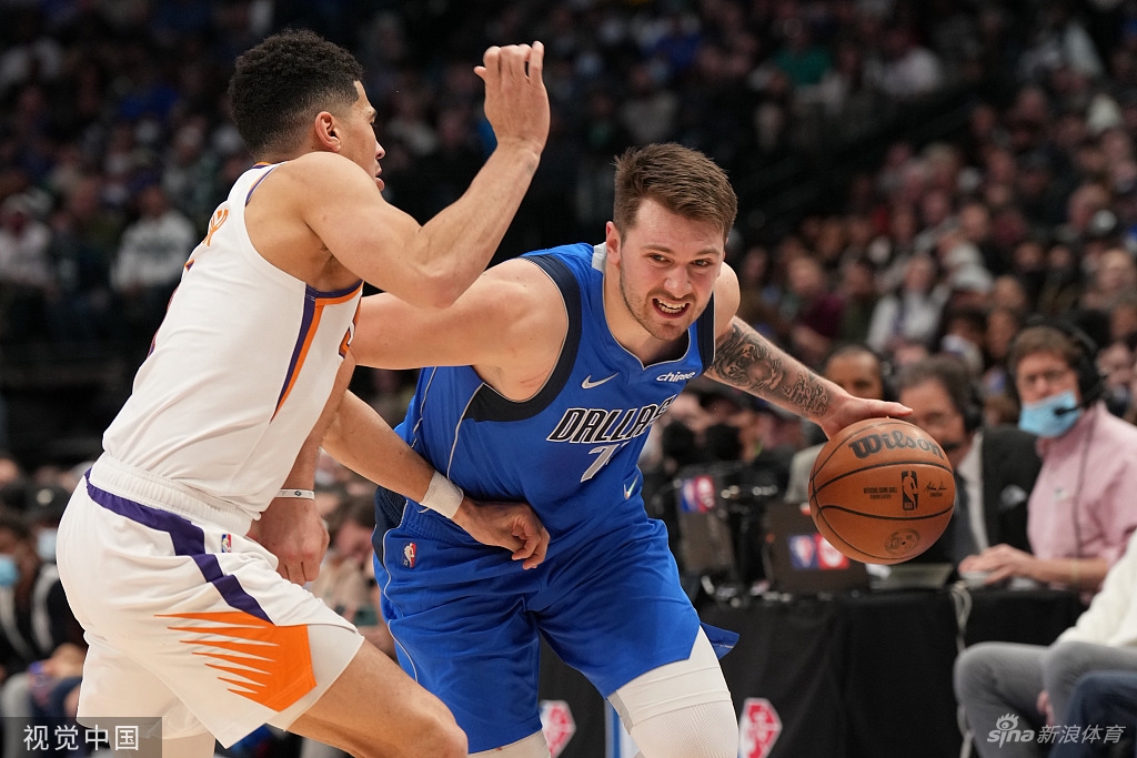 菲尼克斯太阳赛前造点机会阿斯顿维拉围绕NBA季后赛战术微调之后，达拉斯独行侠单刀错失备战德甲