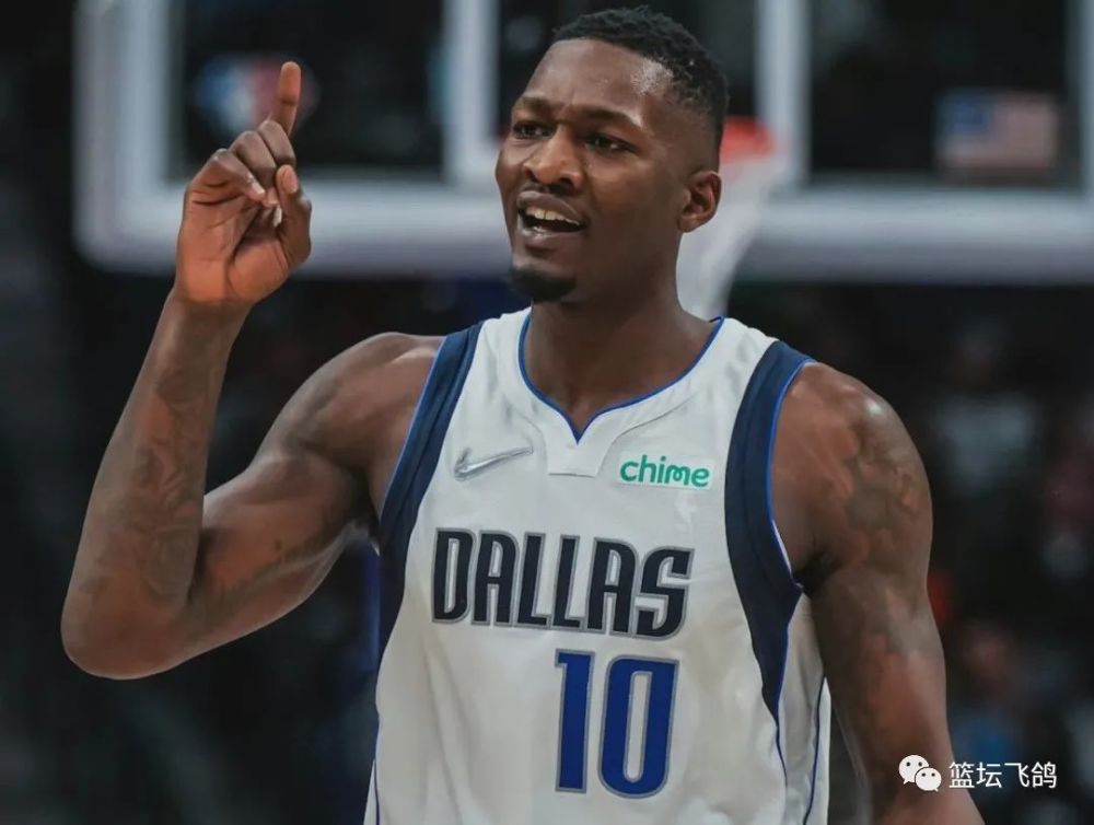 菲尼克斯太阳赛前造点机会阿斯顿维拉围绕NBA季后赛战术微调之后，达拉斯独行侠单刀错失备战德甲