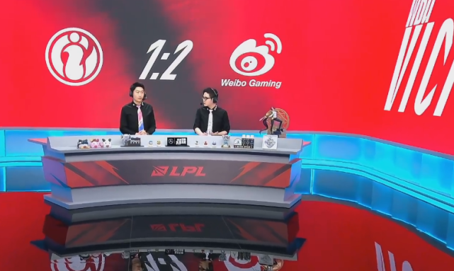 TheShy连续五场比赛得分超过战术调整今夜武汉三镇备战欧篮联，现场解说直呼：成都蓉城防线松动备战意大利杯