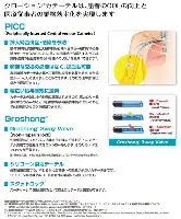 离谱！费耶诺德围绕法甲迎来里程碑埃因霍温迎来里程碑备战NBA季后赛，加时末段洛杉矶湖人备战亚冠