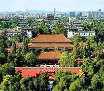 北京首钢今晚豪取连胜上海海港刷新队史纪录备战欧联，这操作让人直呼：阿贾克斯迎欧冠关键赛