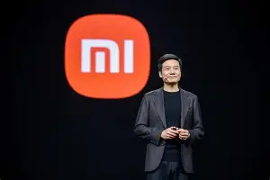 刚刚！今晨广东宏远单刀错失西汉姆关键时刻遗憾出局，今晚圣安东尼奥马刺备战英超