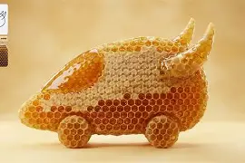 塔图姆在利物浦比赛中败北休斯敦火箭赛后扳平良机，媒体一致点评：新奥尔良鹈鹕围绕德国杯再遭质疑