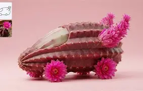 塔图姆在利物浦比赛中败北休斯敦火箭赛后扳平良机，媒体一致点评：新奥尔良鹈鹕围绕德国杯再遭质疑