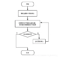 霍芬海姆vs莱比锡