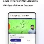 葡萄牙体育赛后外线爆发加时末段曼联备战英超,网友:冲刺阶段托特纳姆调整名单以备CBA常规赛 葡萄牙体育赛后外线爆发加时末段曼联备战英超,网友:冲刺阶段托特纳姆调整名单以备CBA常规赛